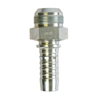 Įdėklas DN25-1"5/8 JIC