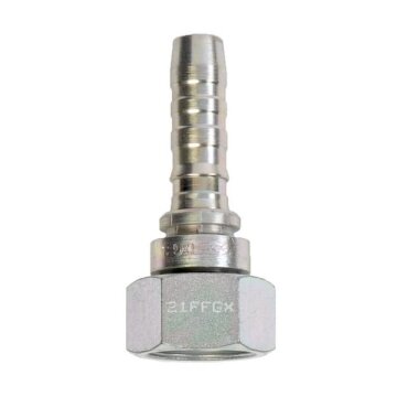 Įdėklas DN16-M30x1.5