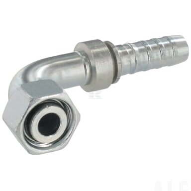 Įdėklas 90° DN20-M30x2 Įdėklas 90° DN20-M30x2