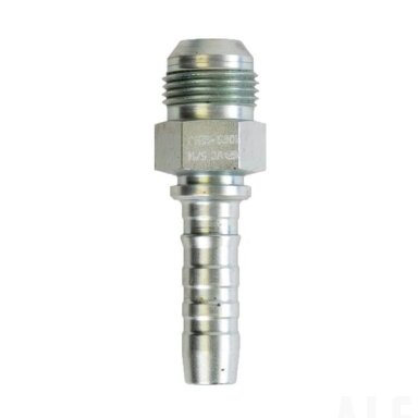 Įdėklas DN16-1"1/16 JIC