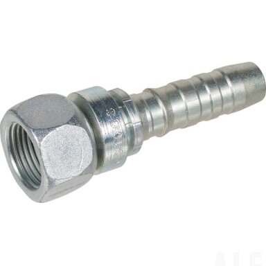 Įdėklas DN16-5/8 BSP Įdėklas DN16-5/8 BSP
