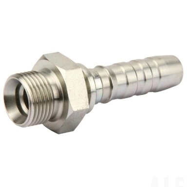 Įdėklas DN16-5/8 BSPP