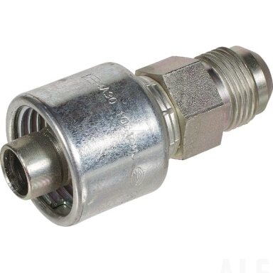 Įdėklas DN16-7/8 JIC Įdėklas DN16-7/8 JIC