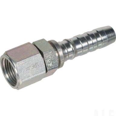 Įdėklas DN16-7/8 JIC Įdėklas DN16-7/8 JIC