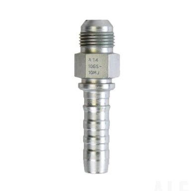 Įdėklas DN16-7/8 JIC
