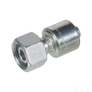 Įdėklas DN16-M24x1.5 Įdėklas DN16-M24x1.5