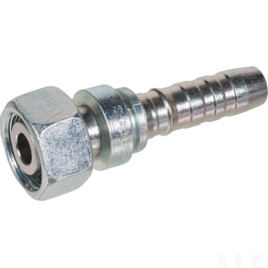 Įdėklas DN16-M26x1.5
