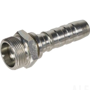 Įdėklas DN16-M26x1.5