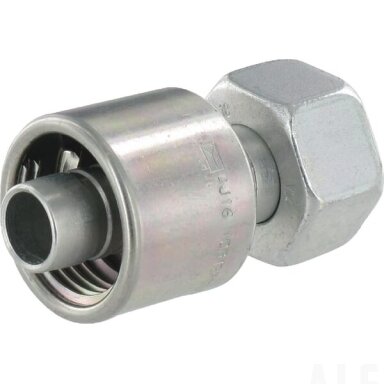 Įdėklas DN16-M26x1.5 Įdėklas DN16-M26x1.5