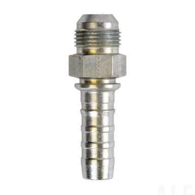 Įdėklas DN20-1"1/16 JIC Įdėklas DN20-1"1/16 JIC