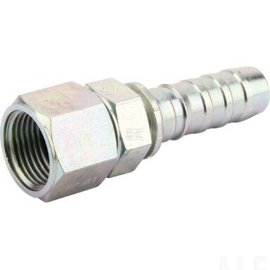 Įdėklas DN20-1"1/16JIC
