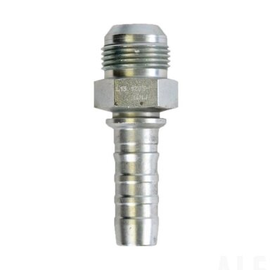 Įdėklas DN20-1"3/16 JIC Įdėklas DN20-1"3/16 JIC