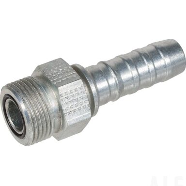 Įdėklas DN20-1"3/16 SAE Įdėklas DN20-1"3/16 SAE