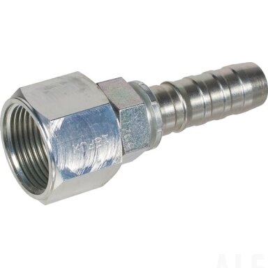 Įdėklas DN20-1"5/16 JIC Įdėklas DN20-1"5/16 JIC