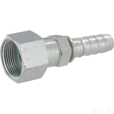 Įdėklas DN20-1"7/16SAE Įdėklas DN20-1"7/16SAE
