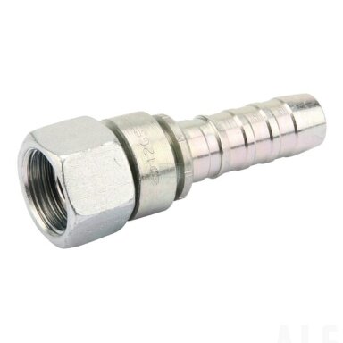 Įdėklas DN20-3/4 BSP
