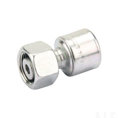 Įdėklas DN20-M26x1.5 Įdėklas DN20-M26x1.5