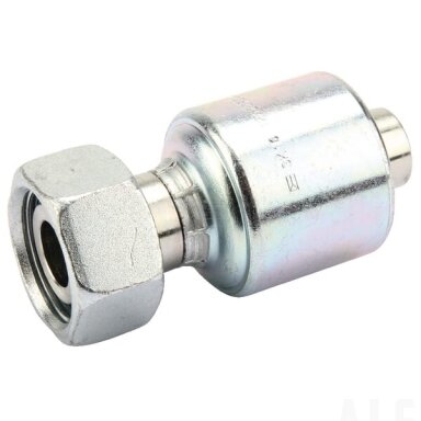 Įdėklas DN20-M30x2