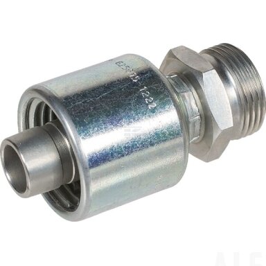 Įdėklas DN20-M30x2-22L