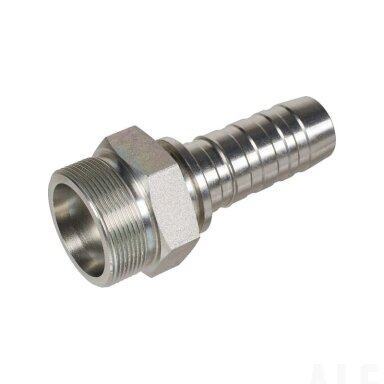 Įdėklas DN20-M30x2 Įdėklas DN20-M30x2