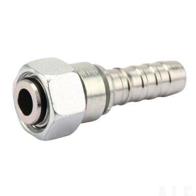 Įdėklas DN20-M30x2 Įdėklas DN20-M30x2