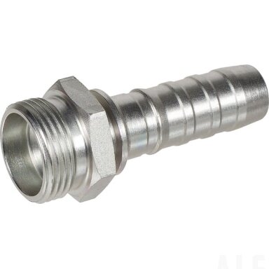 Įdėklas DN20-M30x2 Įdėklas DN20-M30x2