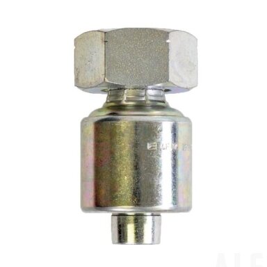 Įdėklas DN20-M36x1.5