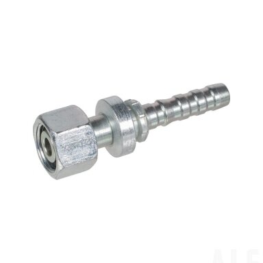 Įdėklas DN20-M36x2 Įdėklas DN20-M36x2