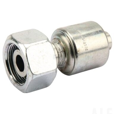 Įdėklas DN20-M36x2