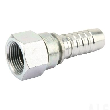 Įdėklas DN25-1" BSP