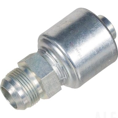 Įdėklas DN25-1"5/16 JIC