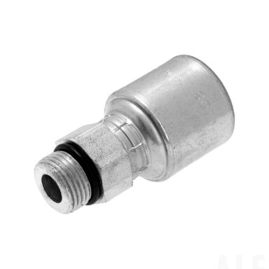 Įdėklas DN25-1"5/16 SAE
