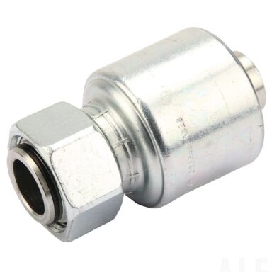 Įdėklas DN25-M36x2