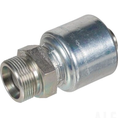 Įdėklas DN25-M36x2-25S