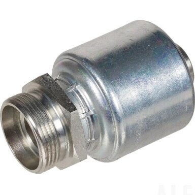 Įdėklas DN25-M36x2-28L