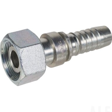 Įdėklas DN25-M42x2 Įdėklas DN25-M42x2