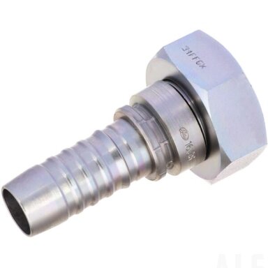 Įdėklas DN25-M45x1.5 Įdėklas DN25-M45x1.5