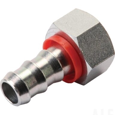 Įdėklas LO DN16-M26x2 Įdėklas LO DN16-M26x2