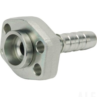 Įdėklas Poclain DN16-21mm Įdėklas Poclain DN16-21mm