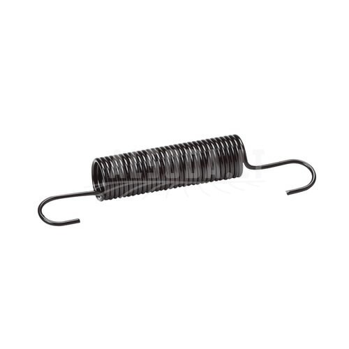 Idler return spring husqvarna Obsolete, Oregon 1