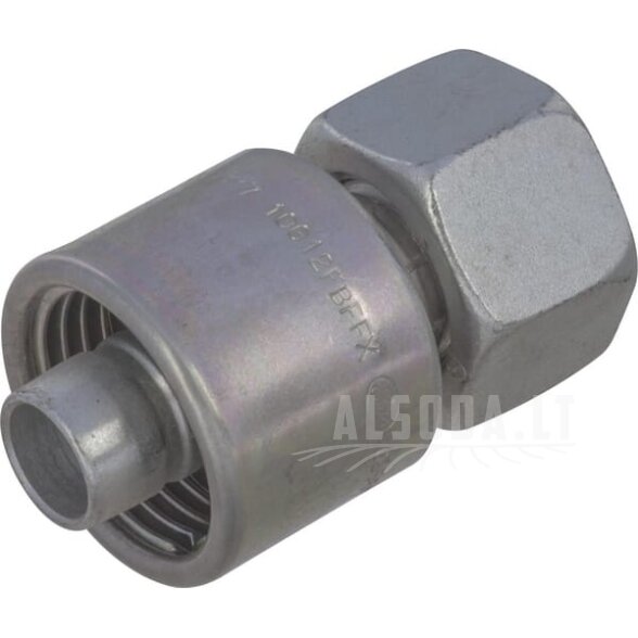 Įdėklas DN16-3/4 BSP