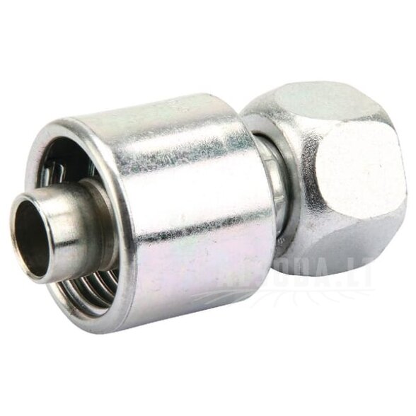 Įdėklas DN16-5/8 BSP