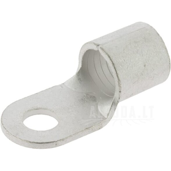 Įdėklas DN19-3/4 BSP 1