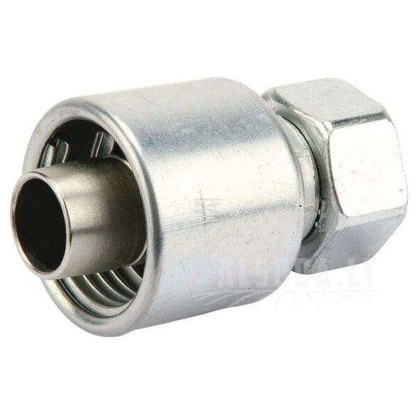 Įdėklas DN25-M36x2 1 Įdėklas DN25-M36x2 1