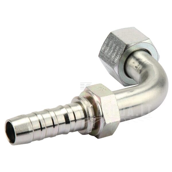 Įdėklas DN16-1"3/16SAE 1