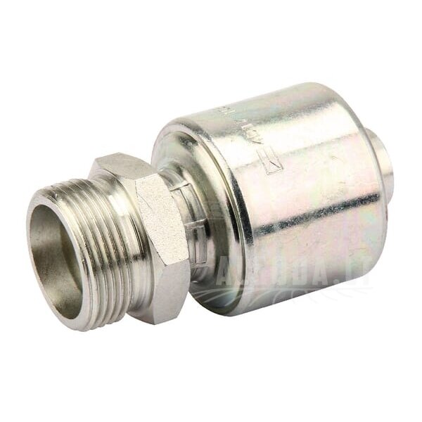 Įdėklas DN16-M26x1.5-18L Įdėklas DN16-M26x1.5-18L