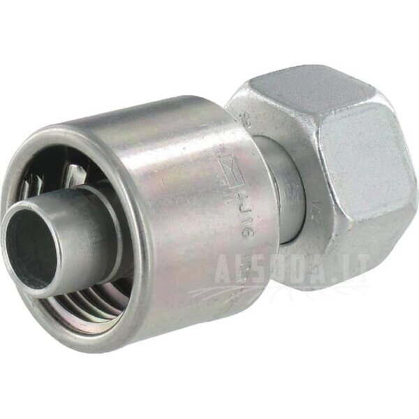 Įdėklas DN16-M26x1.5 Įdėklas DN16-M26x1.5