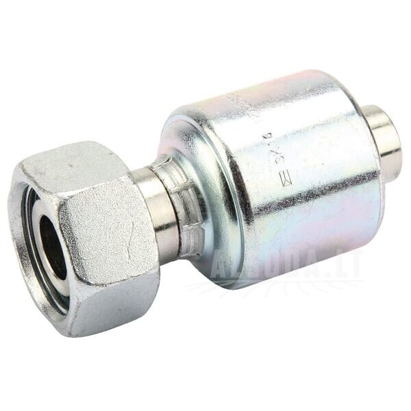 Įdėklas DN20-M30x2