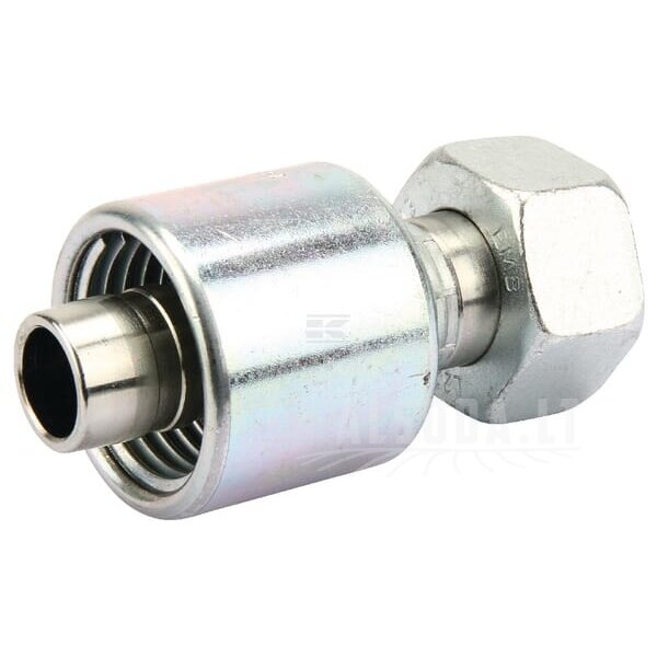 Įdėklas DN20-M30x2 1 Įdėklas DN20-M30x2 1
