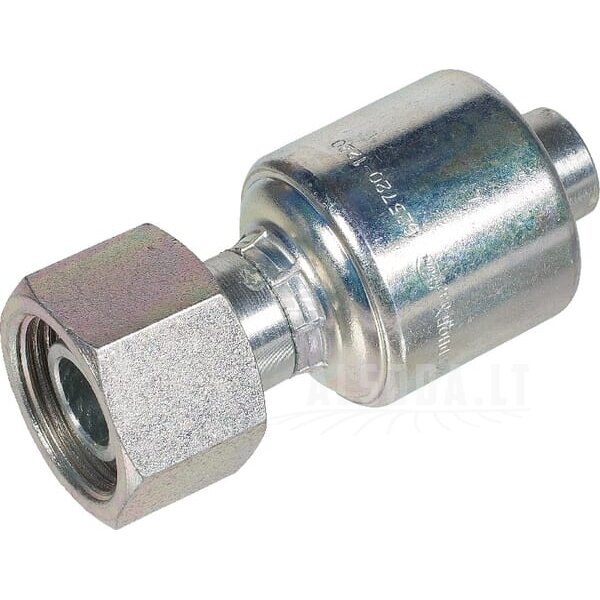 Įdėklas DN20-M30x2